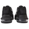Nike Air Max LTD 3 M