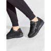 Nike Air Max LTD 3 M (Velikost 48,5 EUR)