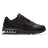 Nike Air Max LTD 3 M (Velikost 48,5 EUR)