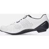 Specialized Torch 3.0 Road Shoe (Velikost 46 EUR)