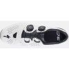 Specialized Torch 3.0 Road (Velikost 46 EUR)