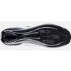 Specialized Torch 3.0 Road Shoe (Velikost 46 EUR)