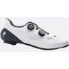 Specialized Torch 3.0 Road (Velikost 46 EUR)