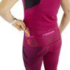 Dynafit Ultra Graphic Leggings W (Velikost L)