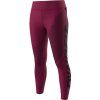 Dynafit Ultra Graphic Leggings W (Velikost L)