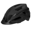 Cube Helmet Steep (Velikost 57-62 cm)