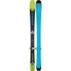 Dynafit Youngstar Ski Set (Velikost 140 cm)