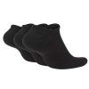 Nike u nk everyday cush ns 3pr (Velikost XL)