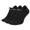 Nike u nk everyday cush ns 3pr (Velikost XL)