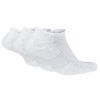 Nike u nk everyday cush ns 3pr (Velikost XL)