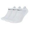 Nike u nk everyday cush ns 3pr (Velikost XL)