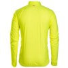 Bontrager Circuit Windshell Cycling Jacket (Velikost XXL)