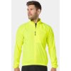 Bontrager Circuit Windshell Cycling Jacket (Velikost XXL)