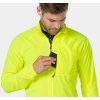Bontrager Circuit Windshell Cycling Jacket (Velikost XXL)