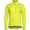 Bontrager Circuit Windshell Cycling Jacket (Velikost XXL)