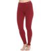 Brubeck Le11130 Extreme Wool (Velikost XL)