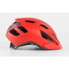 Bontrager Solstice MIPS Helmet (Velikost 55 - 61 cm)