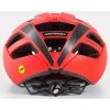 Bontrager Solstice MIPS Helmet (Velikost 55 - 61 cm)