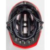 Bontrager Solstice MIPS Helmet (Velikost 55 - 61 cm)