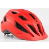 Bontrager Solstice MIPS Helmet (Velikost 55 - 61 cm)
