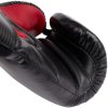 Energetics Mitts (Velikost 14 OZ)
