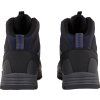 McKinley Maine Mid AQB M (Velikost 46)