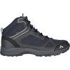 McKinley Maine Mid AQB M (Velikost 46)