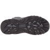 McKinley Maine Mid AQB M (Velikost 46)