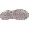 McKINLEY Rita AQB (Velikost 42 EUR)