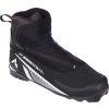 McKINLEY Active Pro PLK M (Velikost 47 EUR)