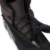 McKINLEY Active Pro PLK M (Velikost 47 EUR)