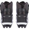 McKINLEY Active Pro PLK M (Velikost 47 EUR)