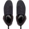 McKINLEY Active Pro PLK M (Velikost 47 EUR)