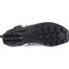 McKINLEY Active Pro PLK M (Velikost 47 EUR)