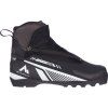 McKINLEY Active Pro PLK M (Velikost 47 EUR)