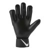 Nike Goalkeeper Match (Velikost 11)