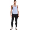 Under Armour UA Tech Vent Tank (Velikost XL)