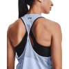 Under Armour UA Tech Vent Tank (Velikost XL)