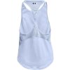 Under Armour UA Tech Vent Tank (Velikost XL)