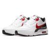 Nike Air Max LTD 3 M (Velikost 130)