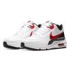 Nike Air Max LTD 3 M