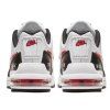 Nike Air Max LTD 3 M (Velikost 130)