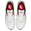 Nike Air Max LTD 3 M (Velikost 130)