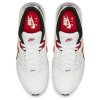 Nike Air Max LTD 3 M