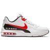 Nike Air Max LTD 3 M (Velikost 130)