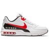 Nike Air Max LTD 3 M