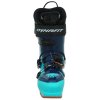 Dynafit Seven Summits W (Velikost 26 cm)