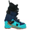 Dynafit Seven Summits W (Velikost 26 cm)