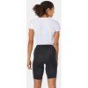 Bontrager Solstice Short W (Velikost XL)
