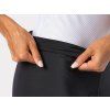 Bontrager Solstice Short W (Velikost XL)